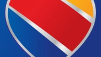 southwest-airlines-squarelogo-1411584571986