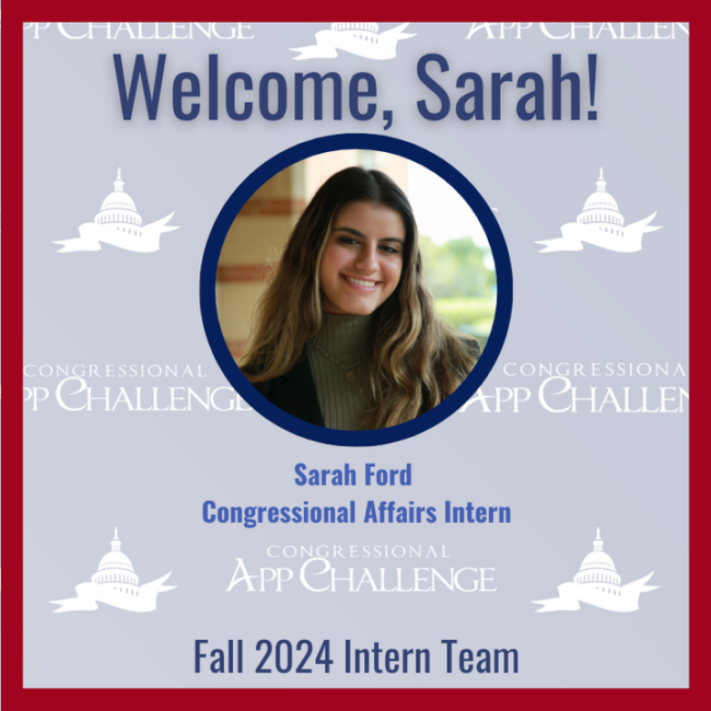 welcome_new_interns_720