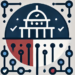 Congressional App Challenge Winner NY20 2024